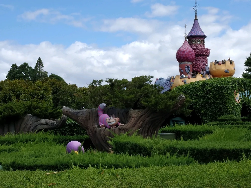 Quel aventure prendrez vous?