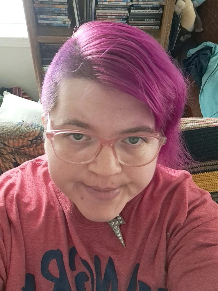 GIF diunggah dening ᚲᚱᛁᛊᛏᛗᚨ