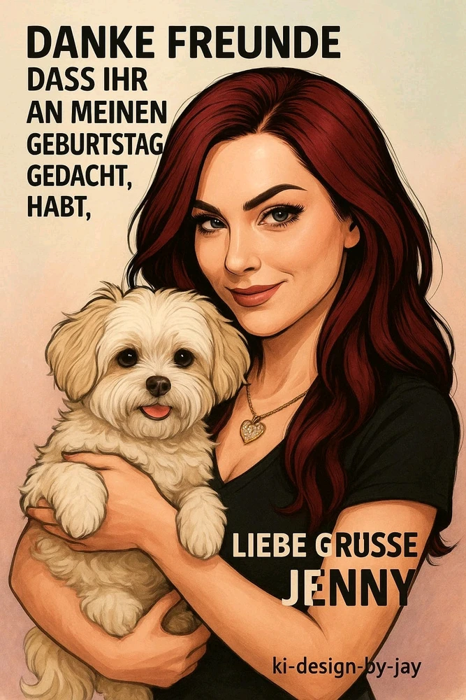 GIF hochgeladen von Jay