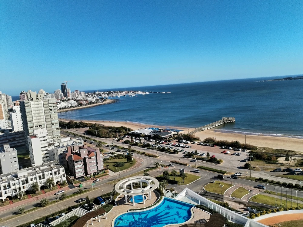 Imagen subida por Caro