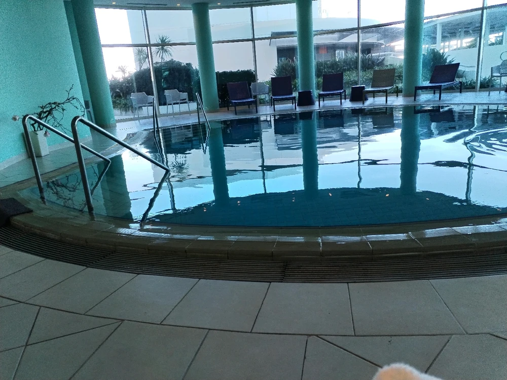 Imagen subida por Caro