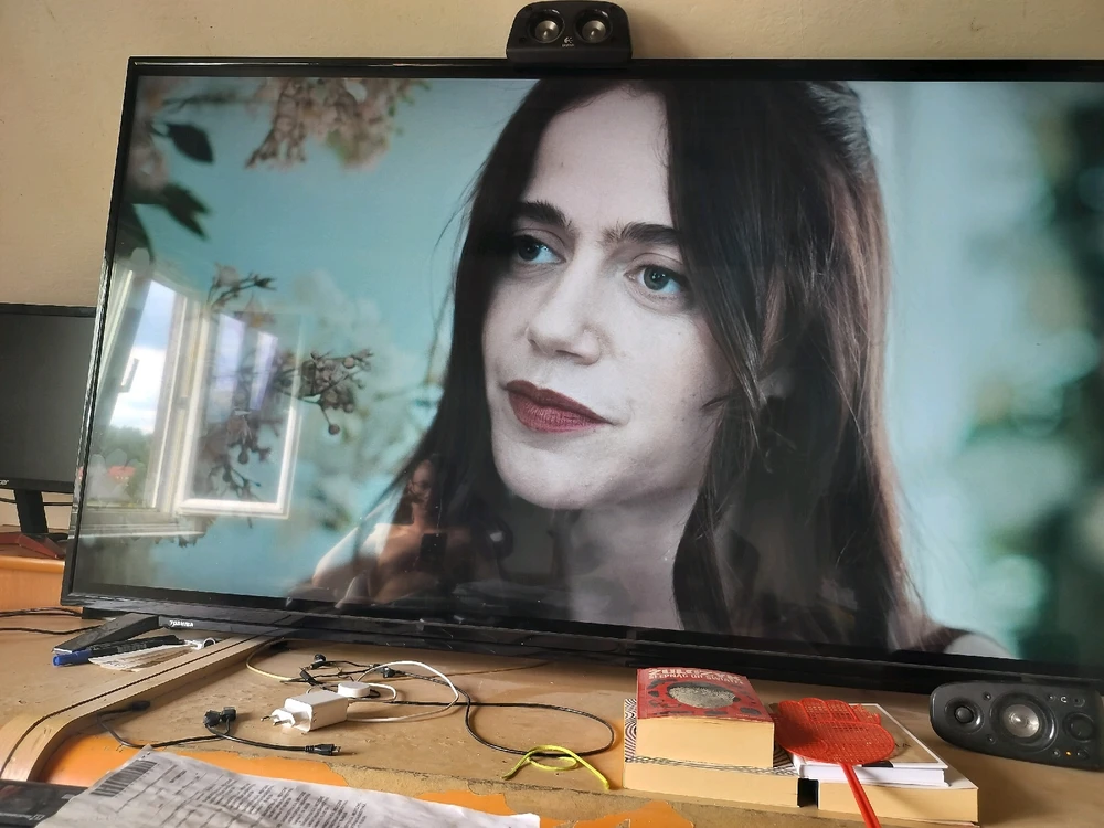 Poproszę jakieś polecajki