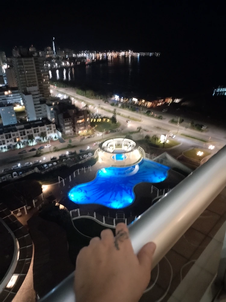 Imagen subida por Caro