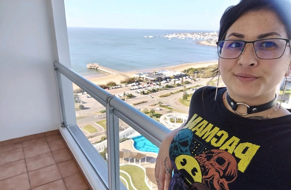 Imagen subida por Caro