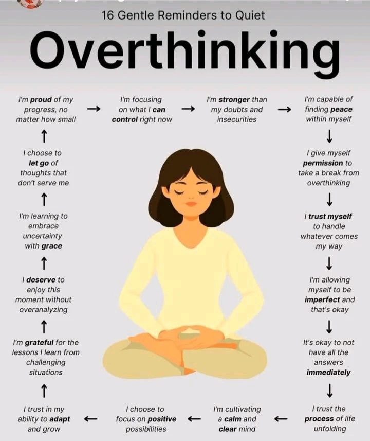 GIF uploaded by Zubair Rathore