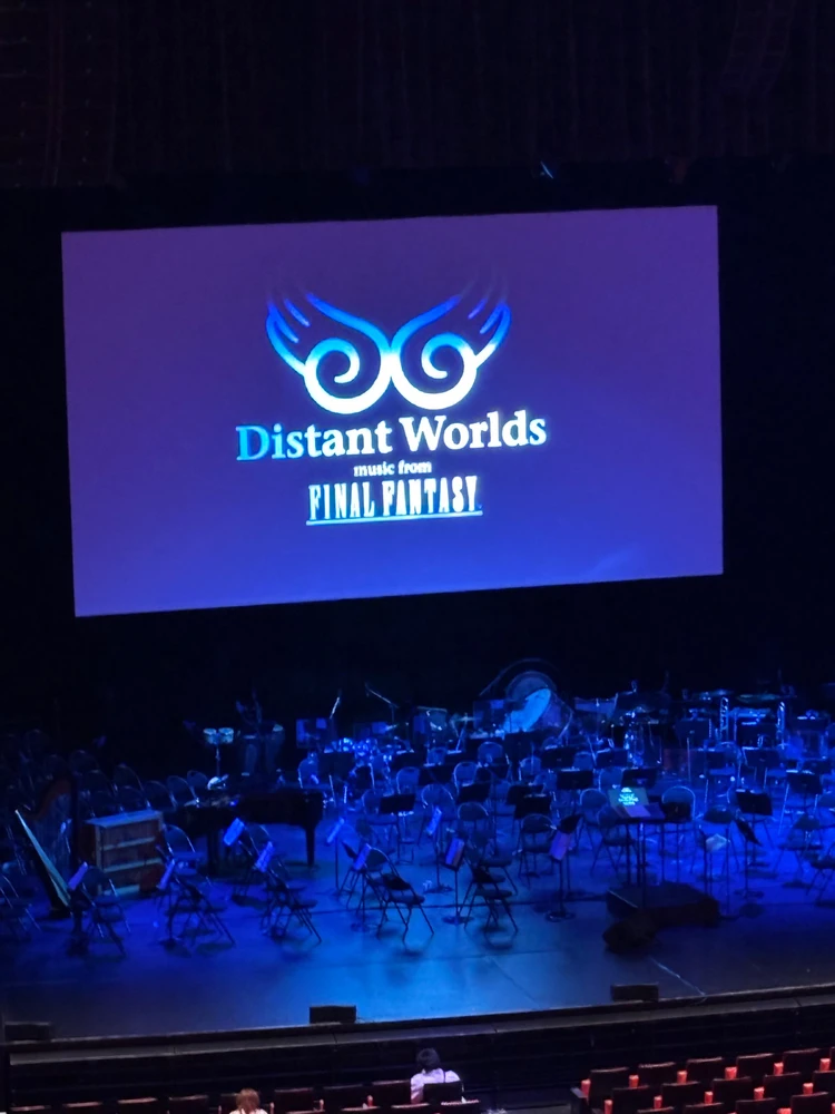 GIF ajouté par William