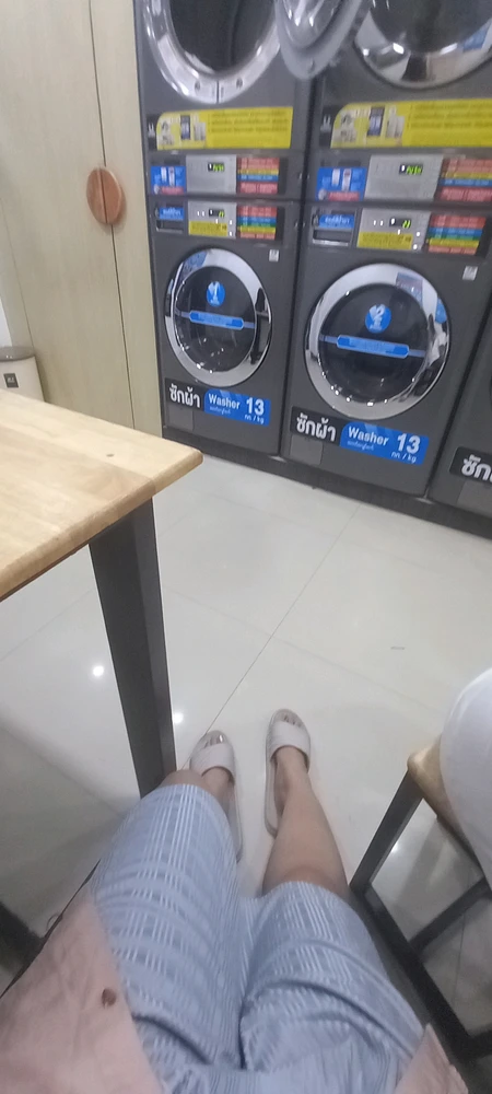 GIF uploaded by May
