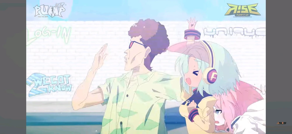 Imagen subida por Alexandra