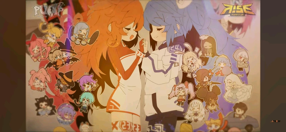 Imagen subida por Alexandra