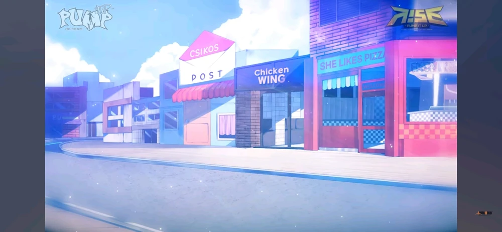 Imagen subida por Alexandra