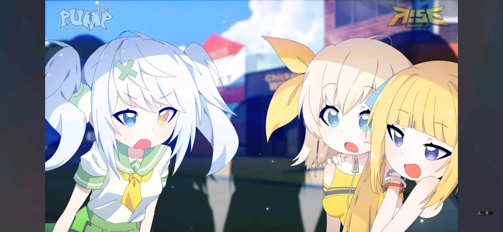 Imagen subida por Alexandra