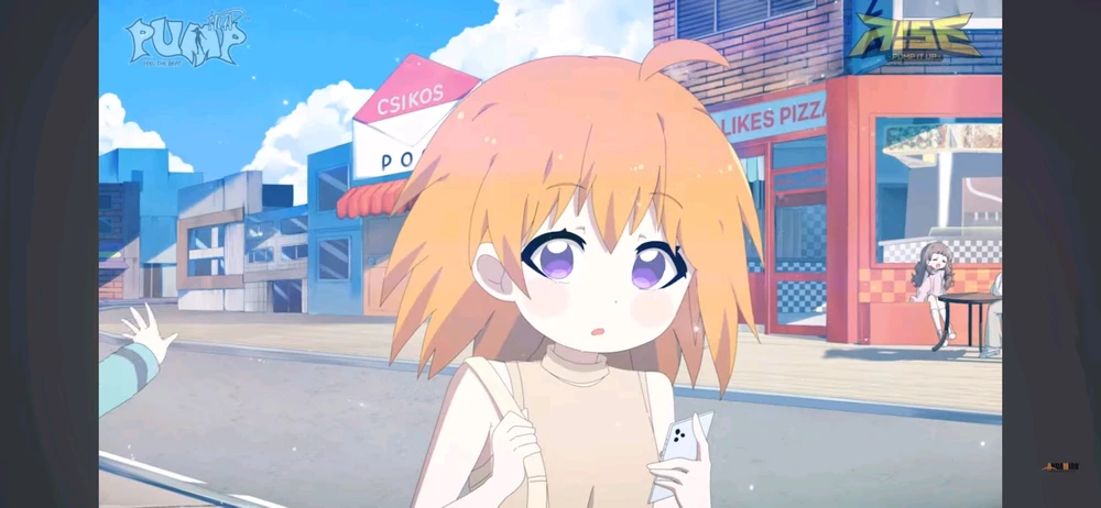 Imagen subida por Alexandra