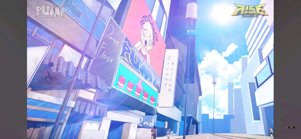 Imagen subida por Alexandra