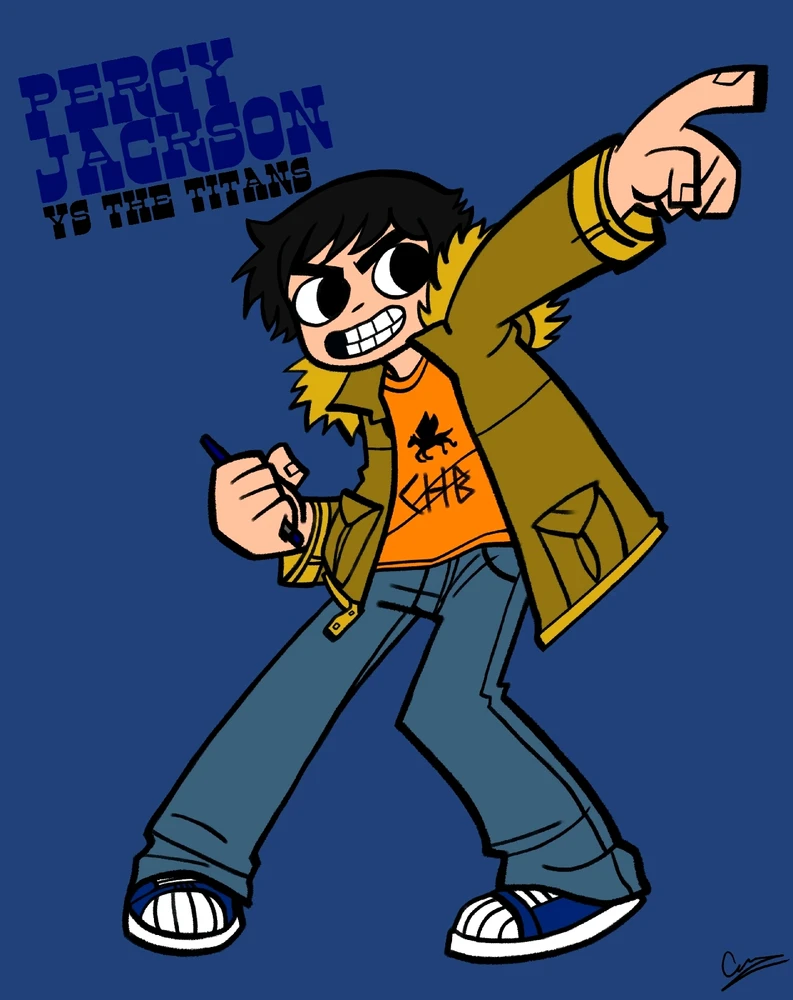 GIF uploaded by Domaz