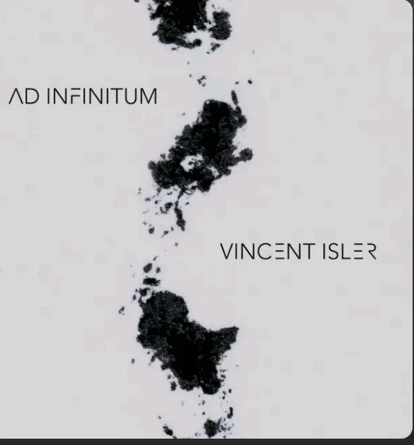 GIF caricata da Portnoy