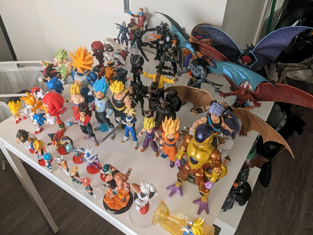 Image uploaded by Vere