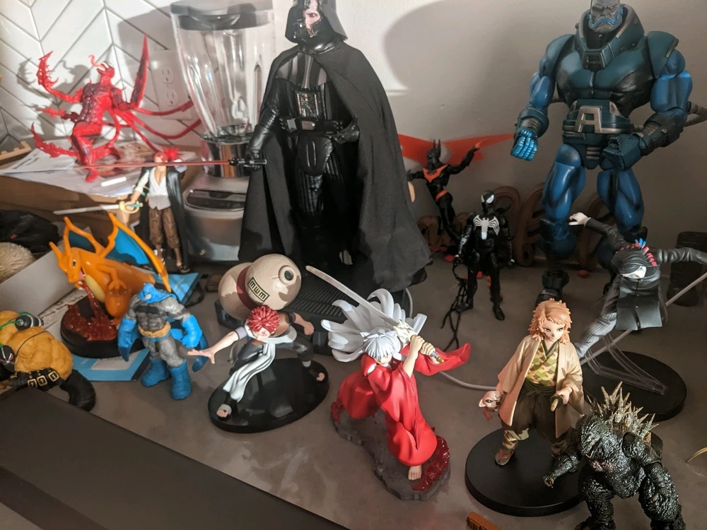 Image uploaded by Vere