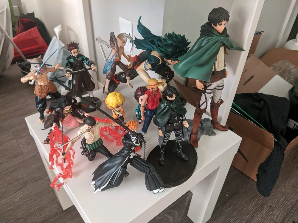 Image uploaded by Vere