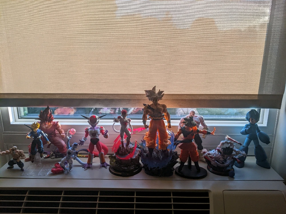 Image uploaded by Vere