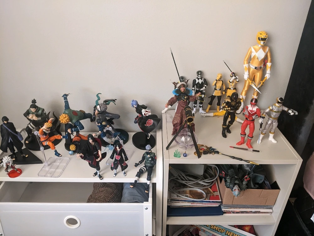 Image uploaded by Vere