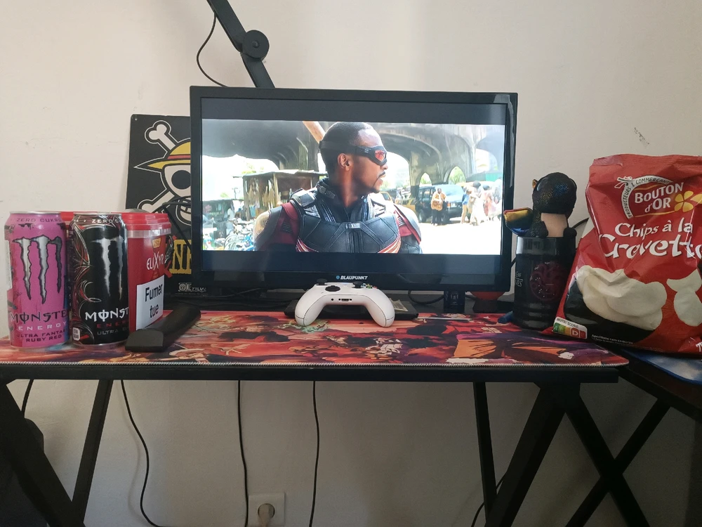 GIF ajouté par Jonathan