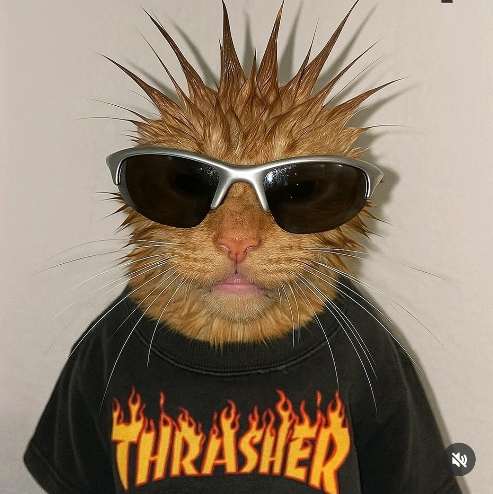 GIF uploaded by Noah