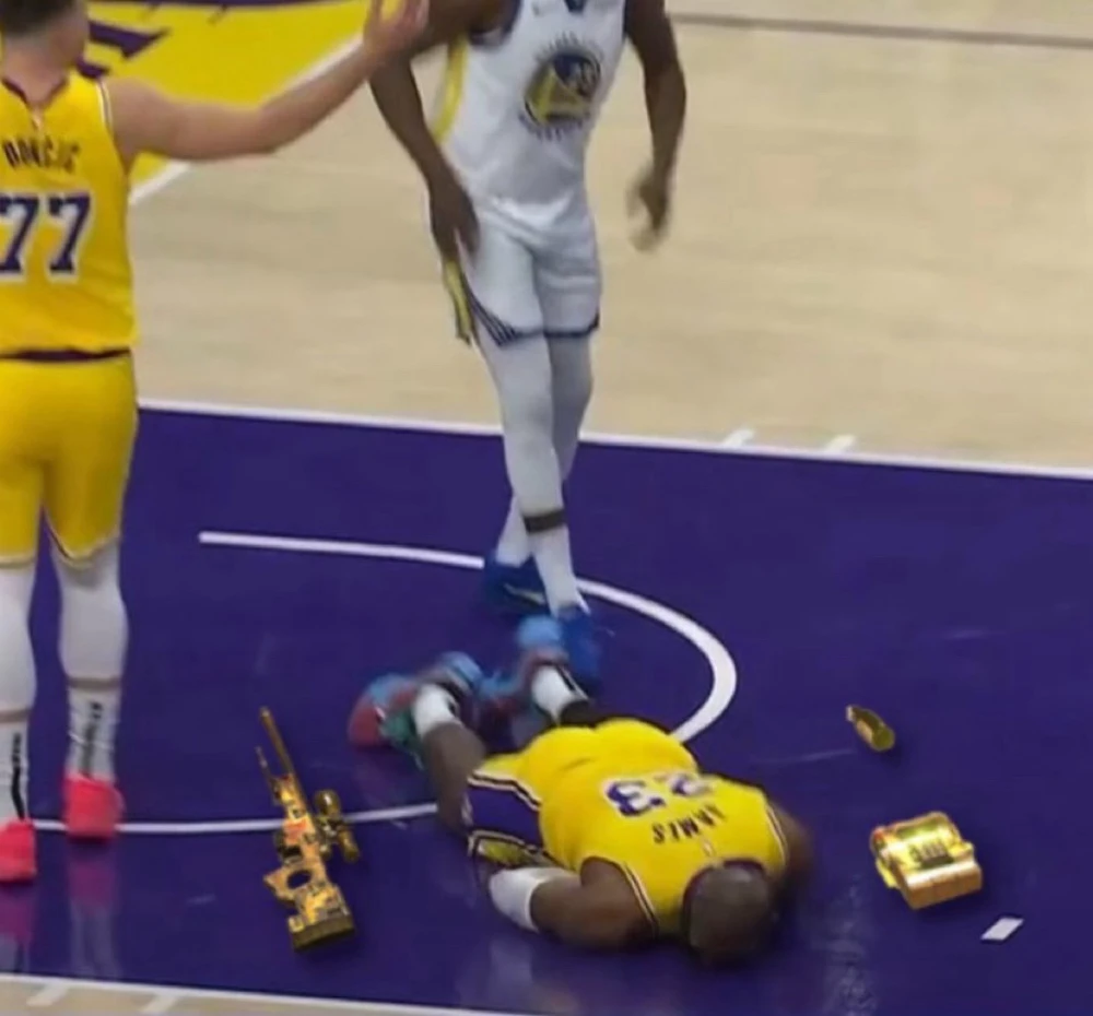 GIF uploaded by Chris