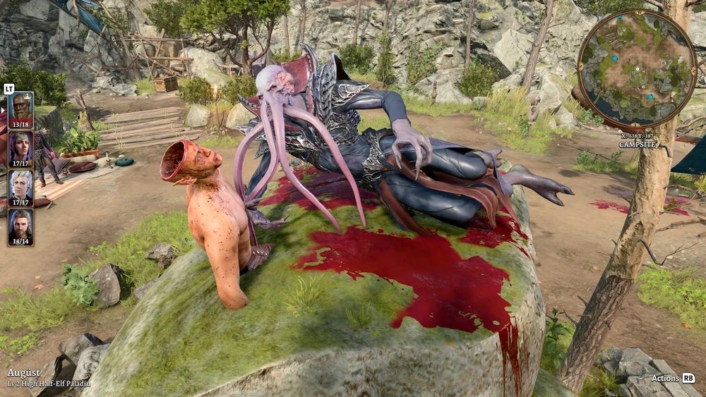 GIF diunggah dening Darragh