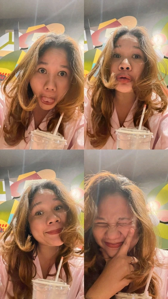 GIF diunggah oleh Debi