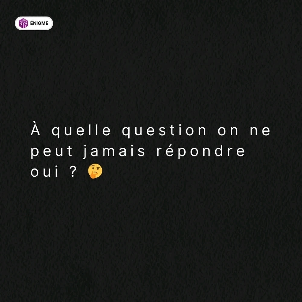 À vos claviers 😁