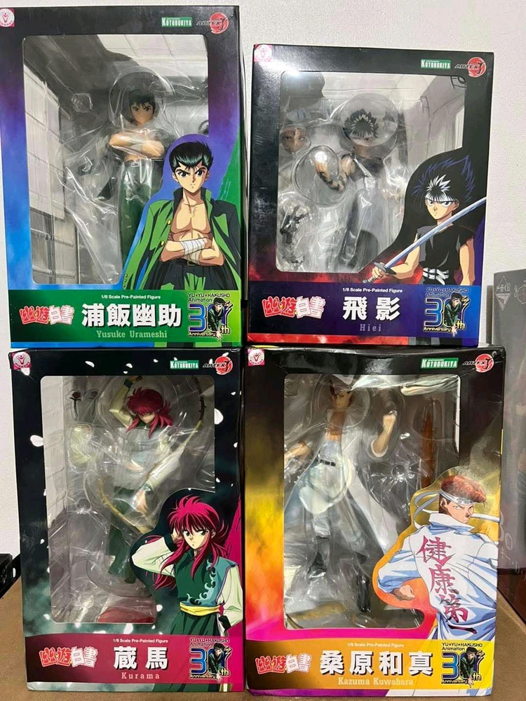 I-upload ni Mhigzy Whigzy ang larawan