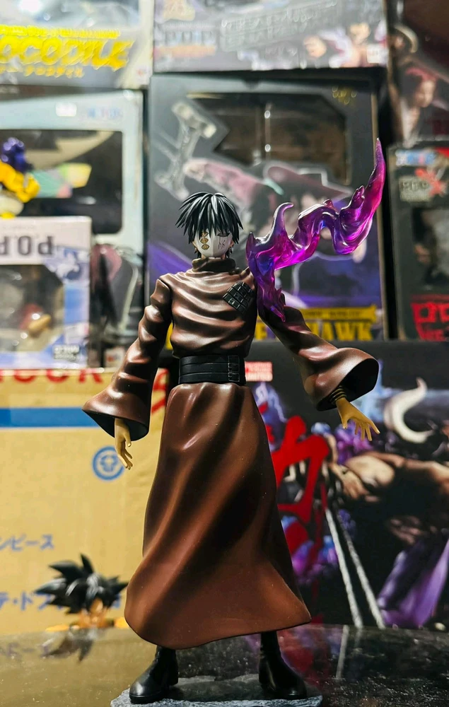 I-upload ni Mhigzy Whigzy ang larawan