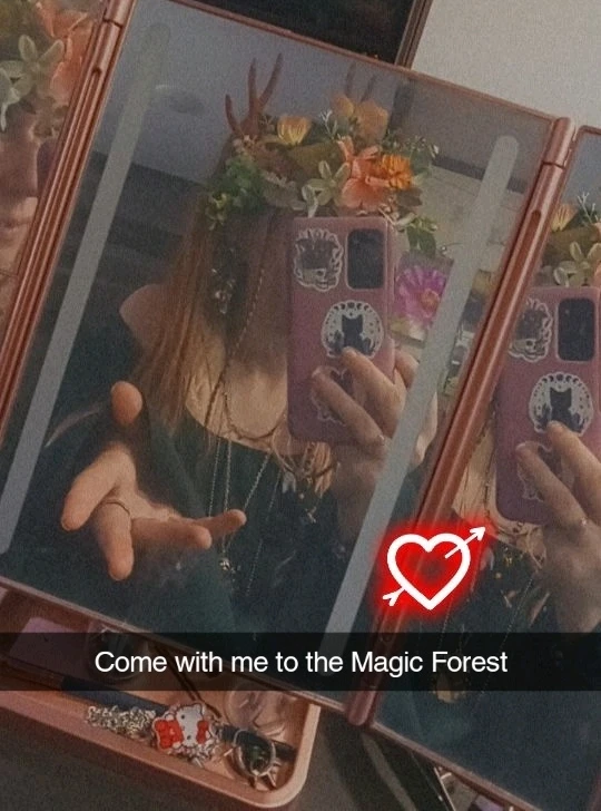 Image uploaded by Trinity thomason