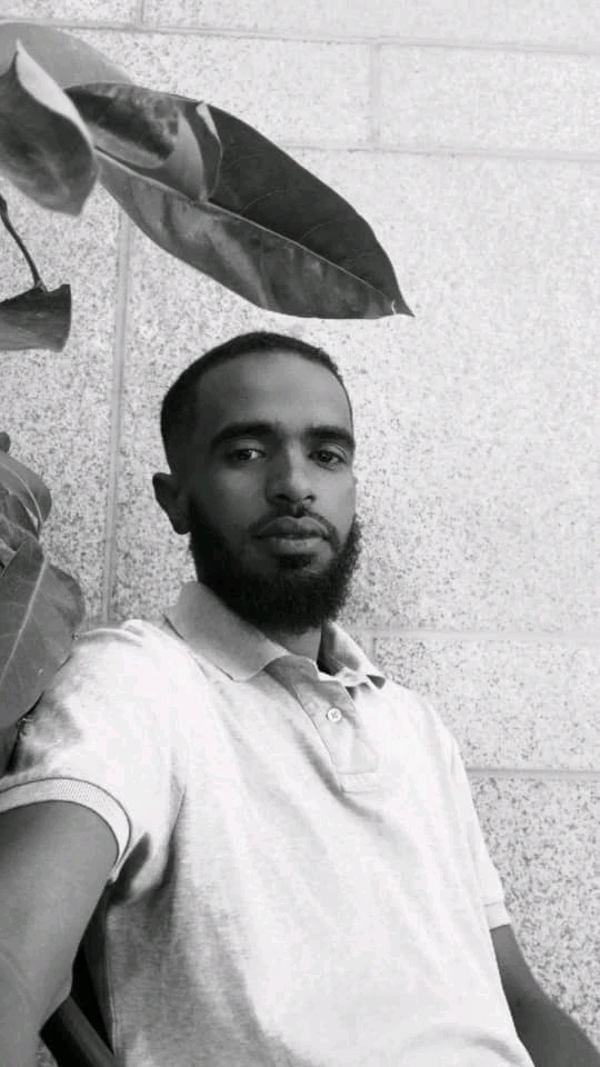 GIF uploaded by ♧kaሲim♤¿