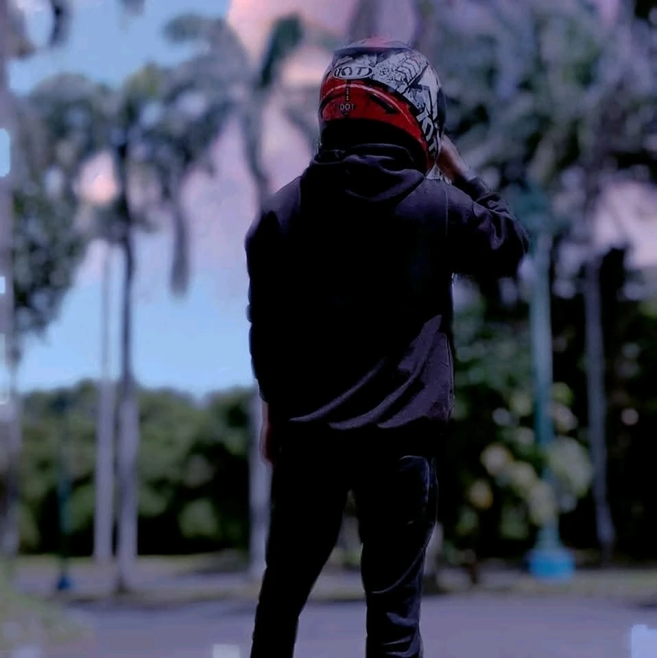 GIF diunggah oleh Tamz