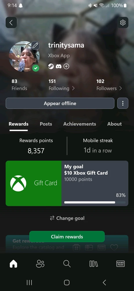 Image uploaded by Trinity thomason