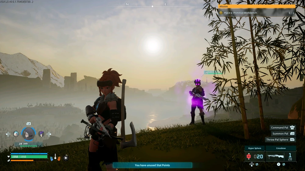 Image uploaded by Trinity thomason