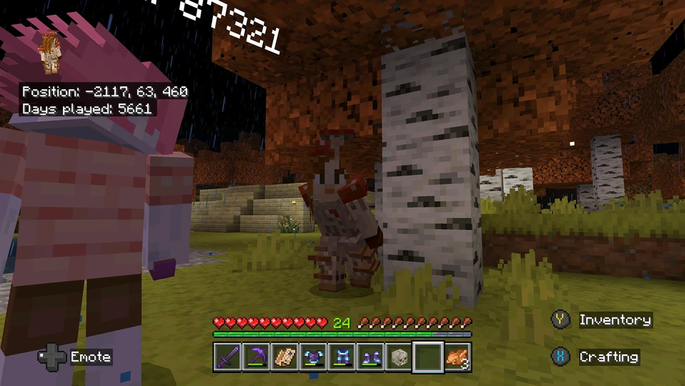 Image uploaded by Trinity thomason