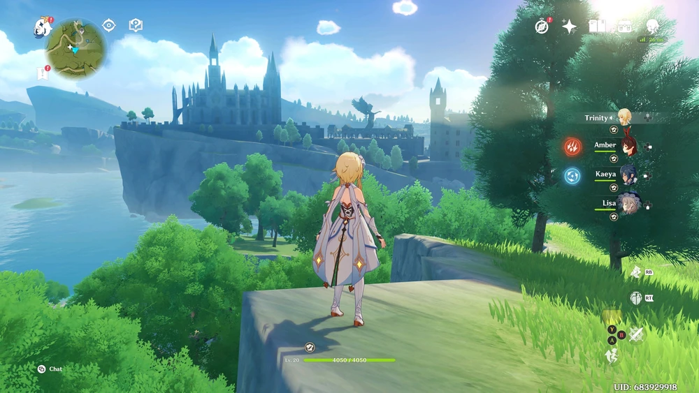 Image uploaded by Trinity thomason