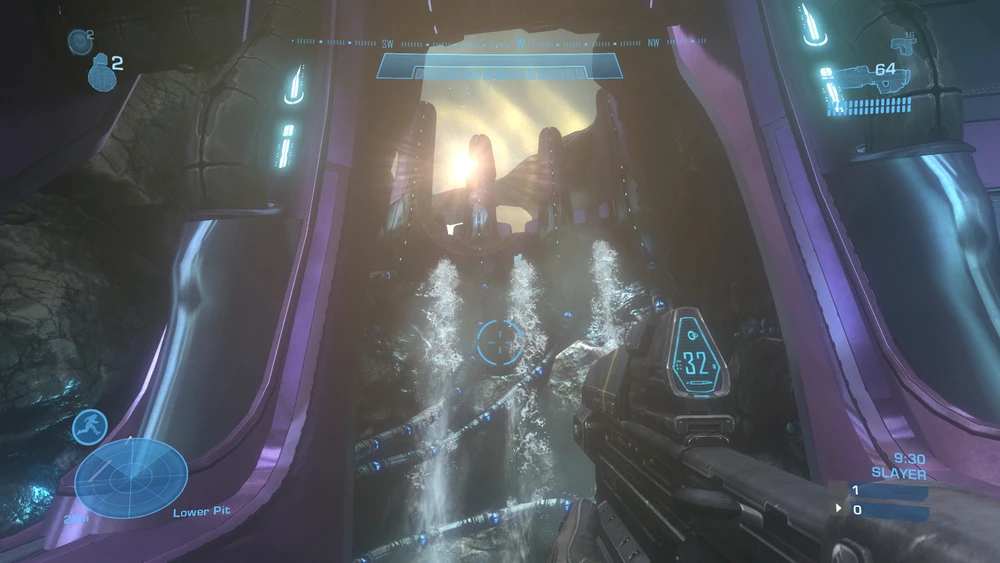 Image uploaded by Trinity thomason