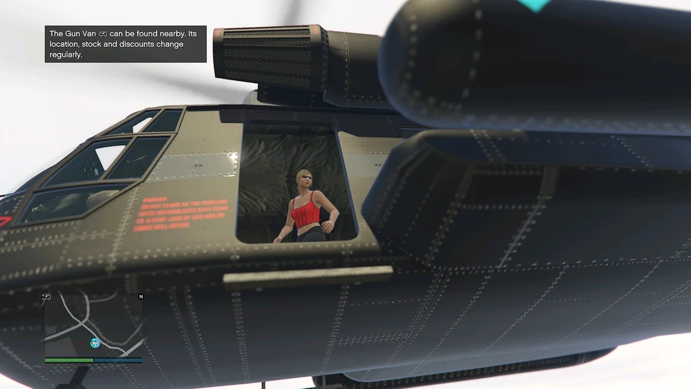 Image uploaded by Trinity thomason