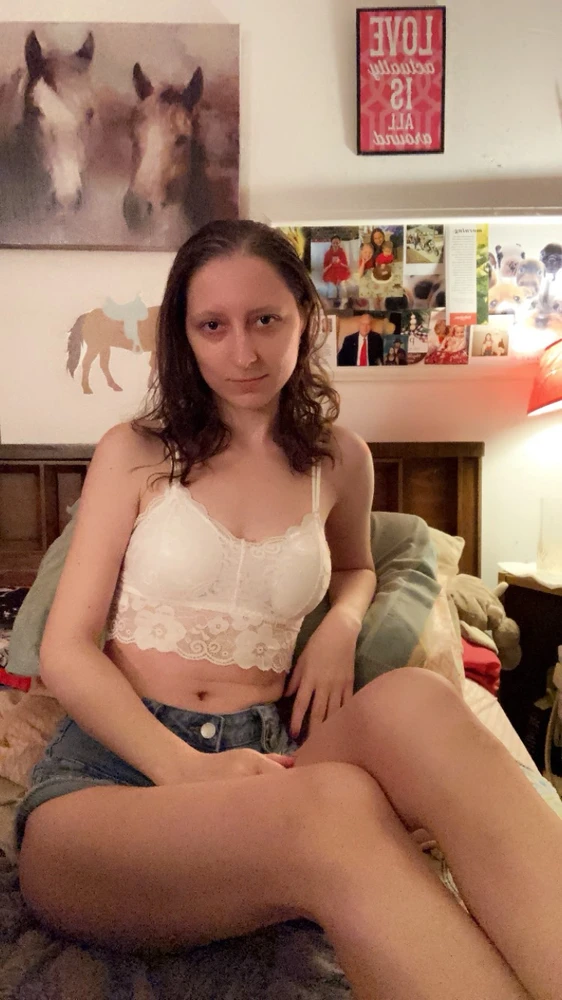 GIF uploaded by Christine