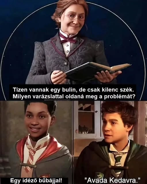 Csabi által feltöltött kép