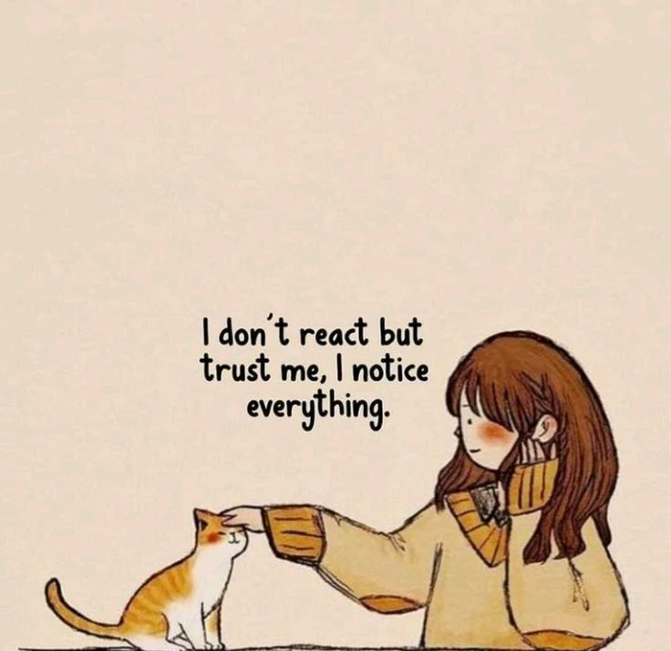 GIF uploaded by Aylin