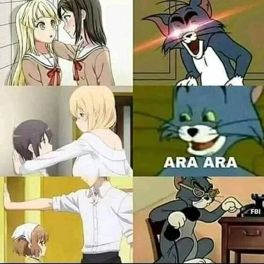 Csabi által feltöltött kép