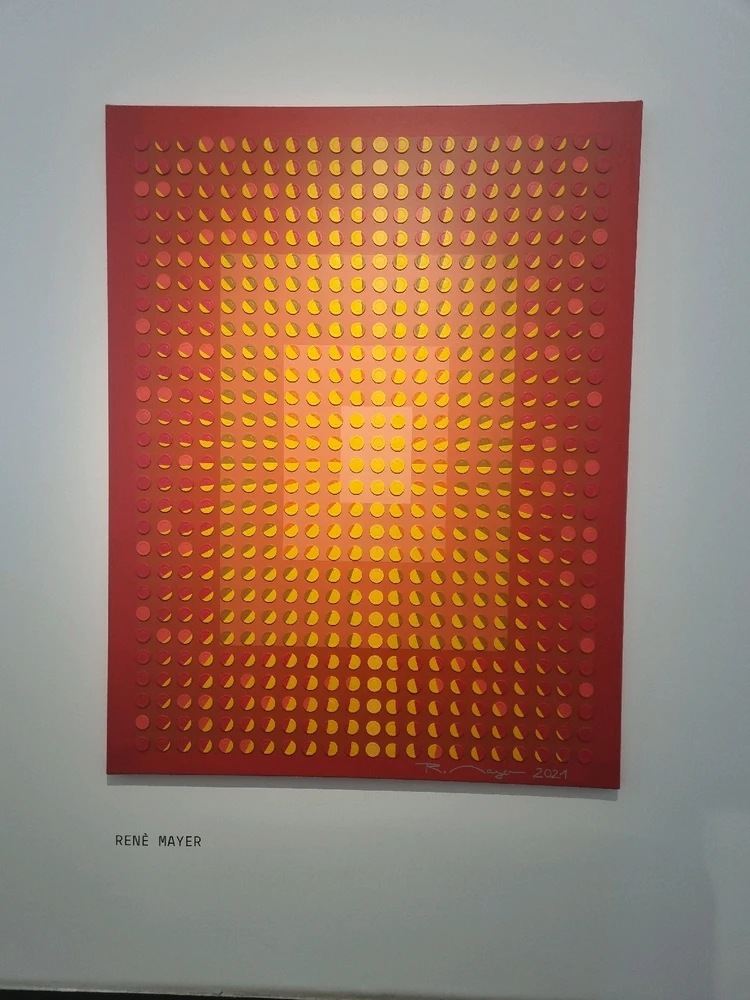 Berat tarafından yüklenen görsel