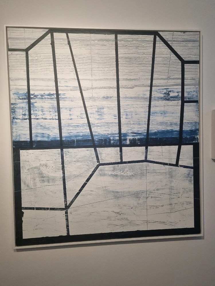 Berat tarafından yüklenen görsel