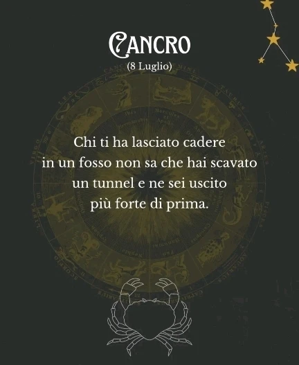 GIF caricata da Cinzia