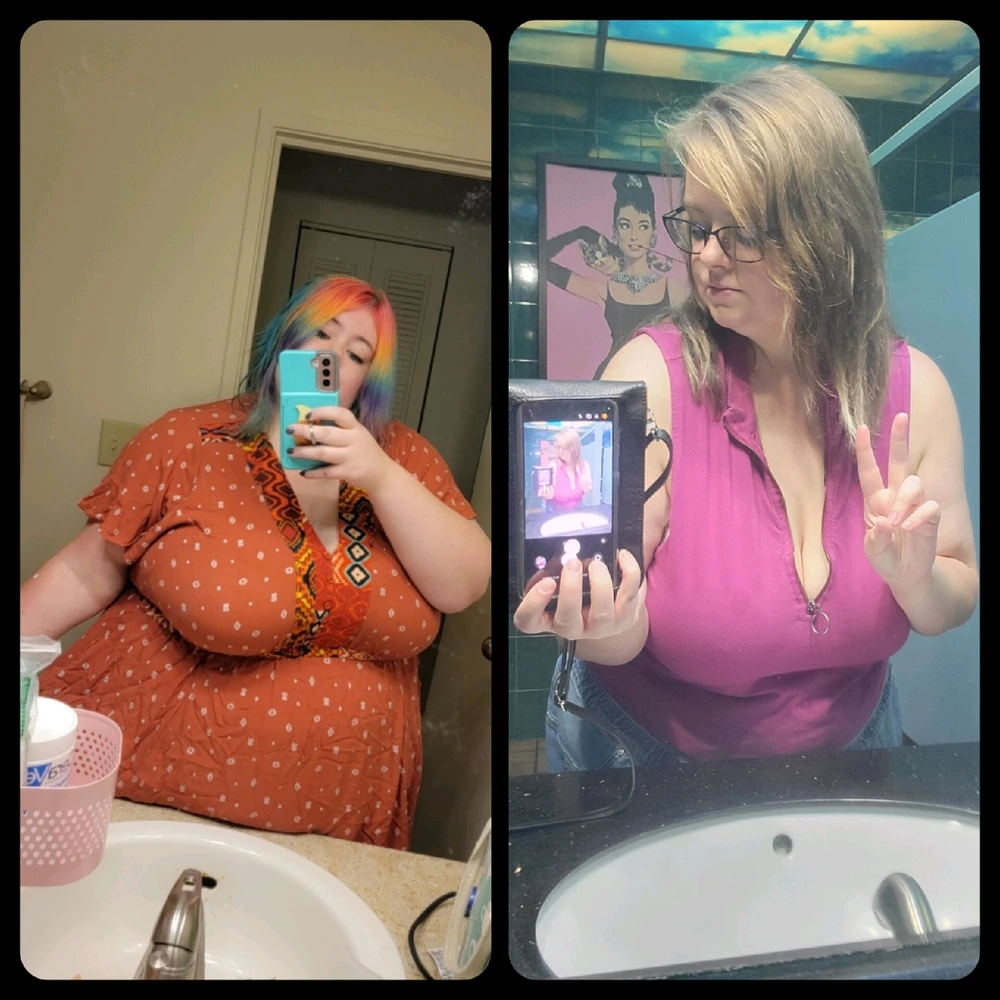 GIF uploaded by Christy