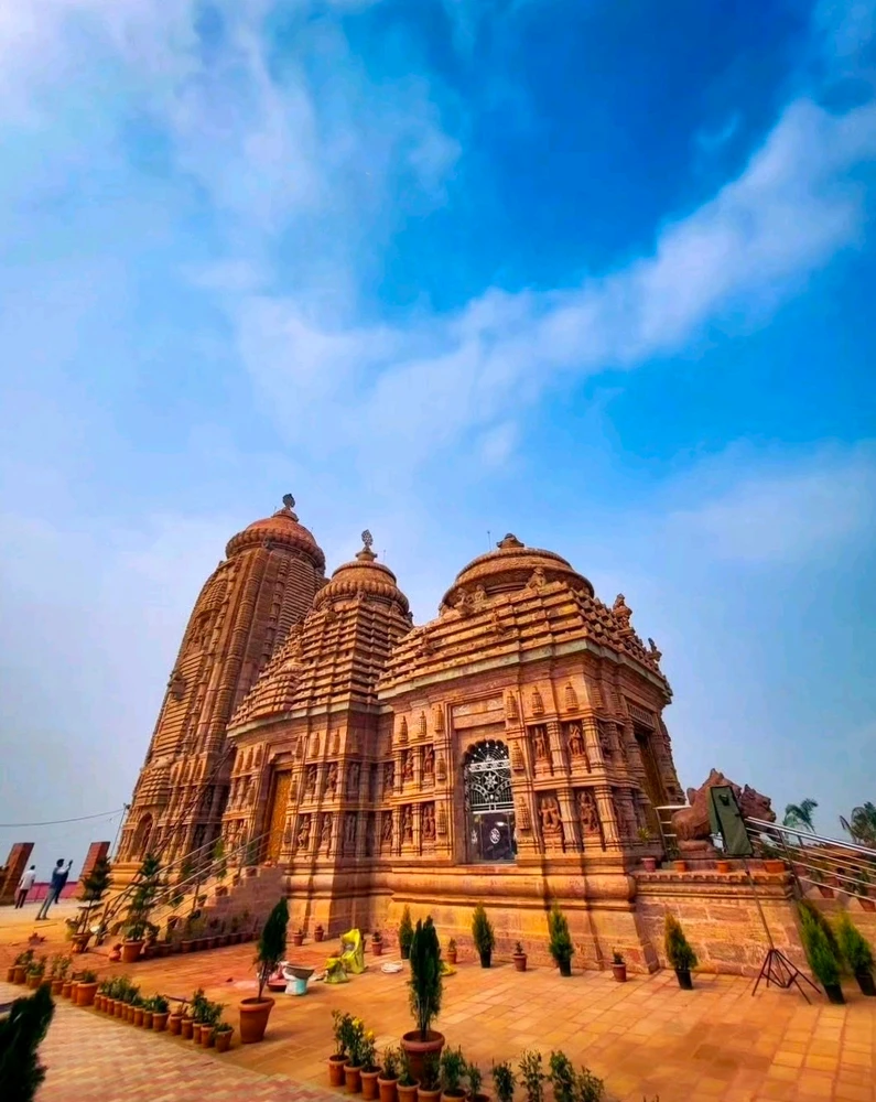 Sarda ଦ୍ୱାରା ଅପଲୋଡ୍ ହୋଇଥିବା GIF